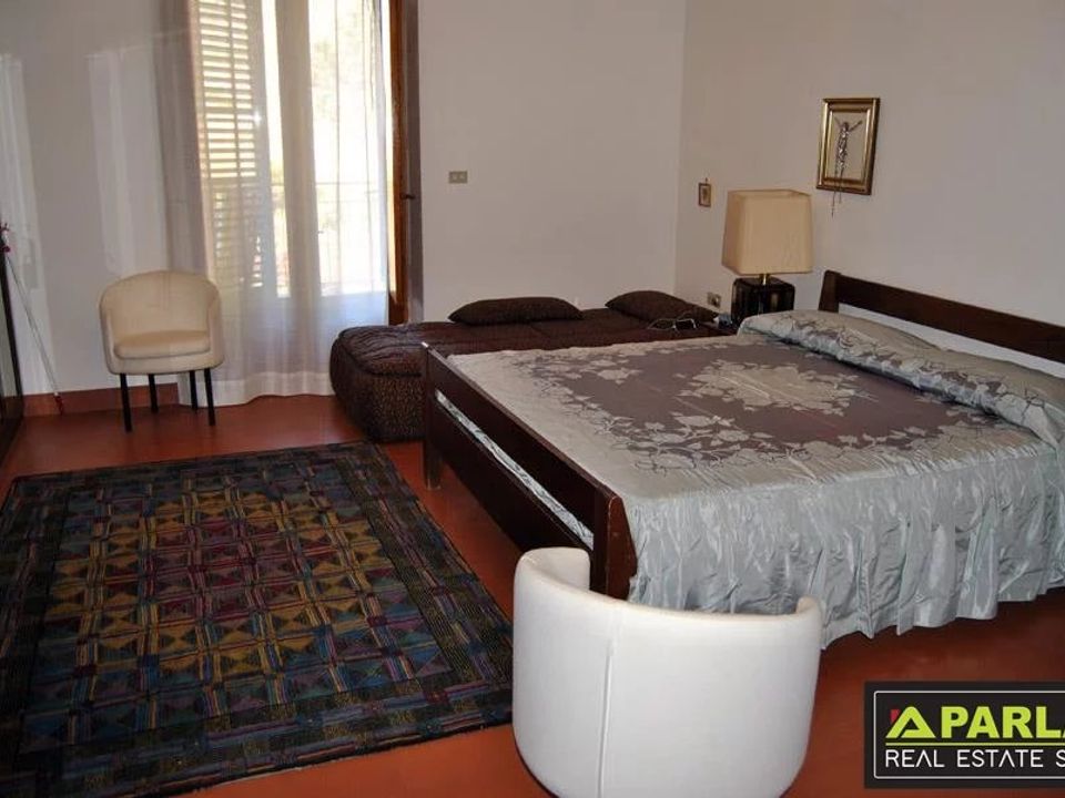 Villa i Gangi, Palermo - foto 5