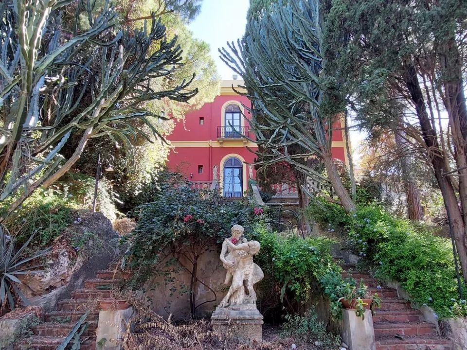 Leilighet i Paceco, Trapani - bilde 3