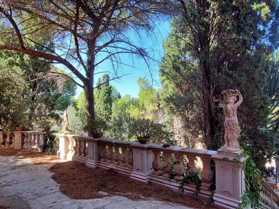 Leilighet i Paceco, Trapani - bilde 5