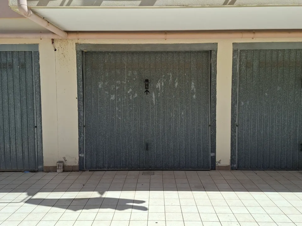 Garatge a Quartucciu, Cagliari - foto 2