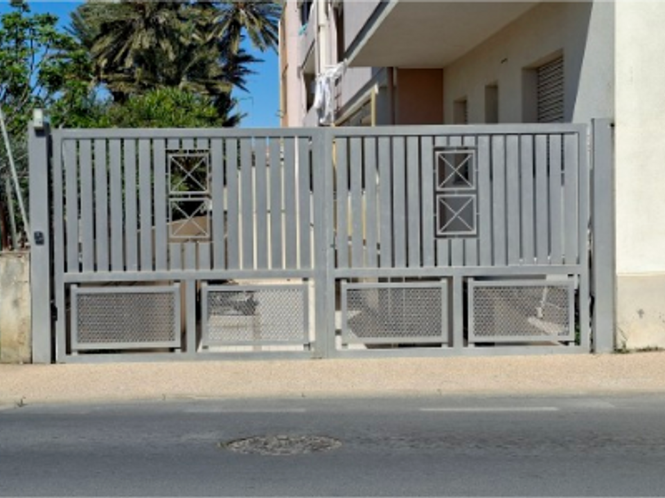 Garatge a Quartucciu, Cagliari - foto 3