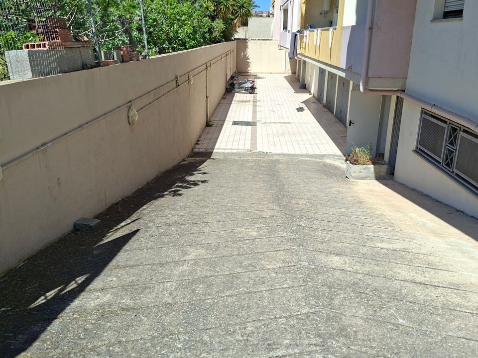 Garatge a Quartucciu, Cagliari - foto 5