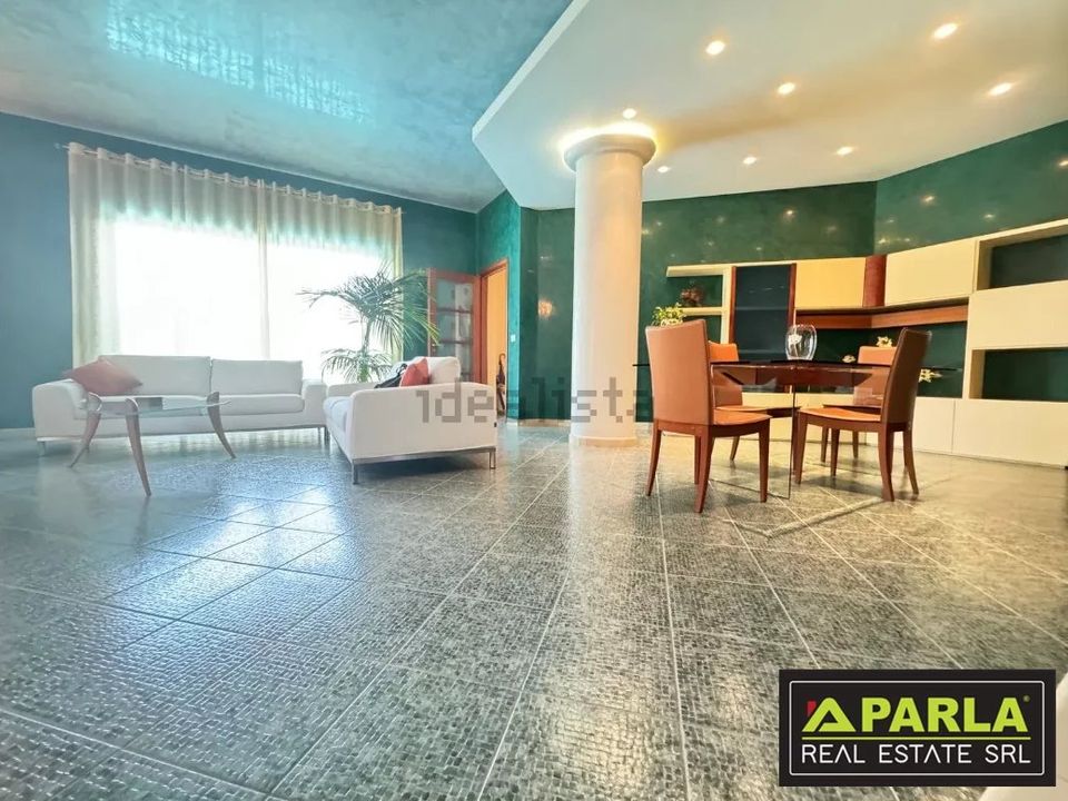 Villa i Avola, Siracusa - foto 2