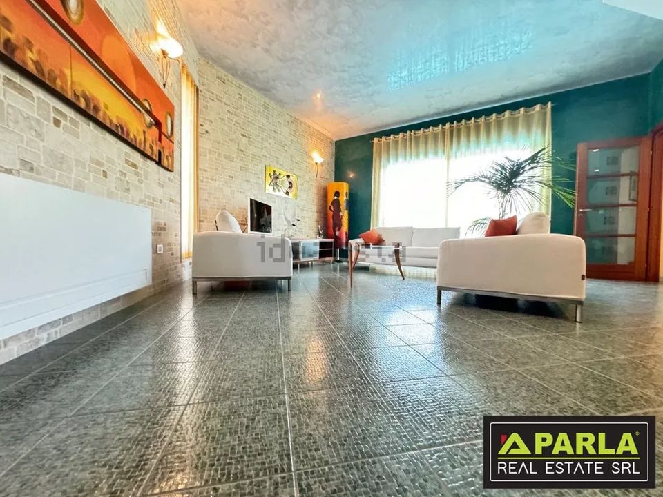 Villa i Avola, Siracusa - foto 3