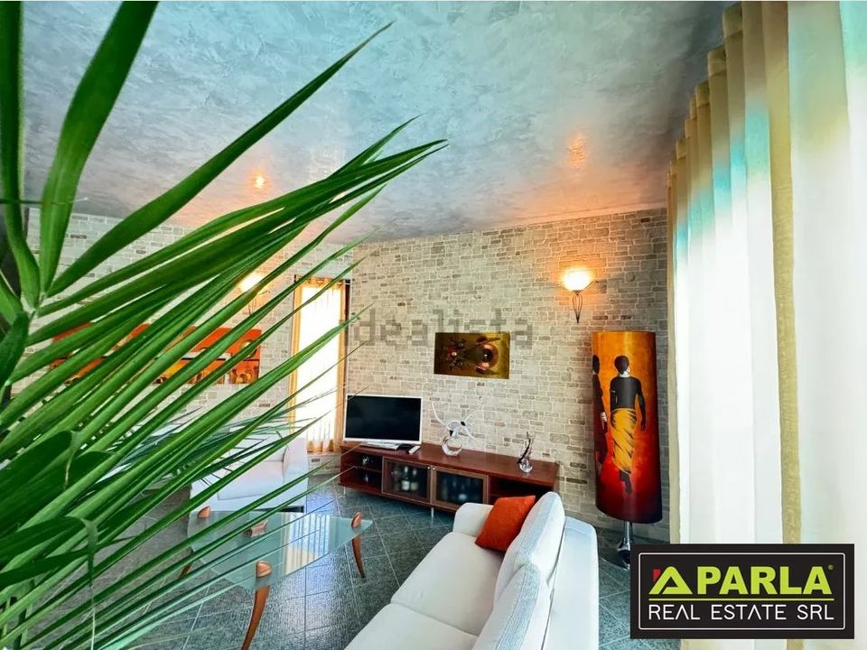 Villa i Avola, Siracusa - foto 4