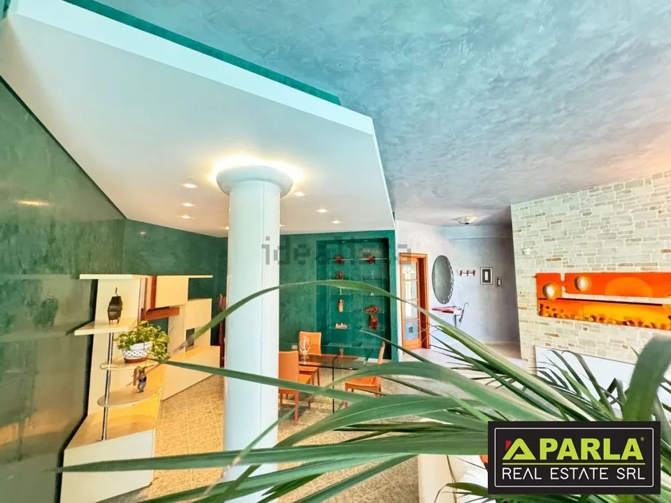 Villa i Avola, Siracusa - foto 5