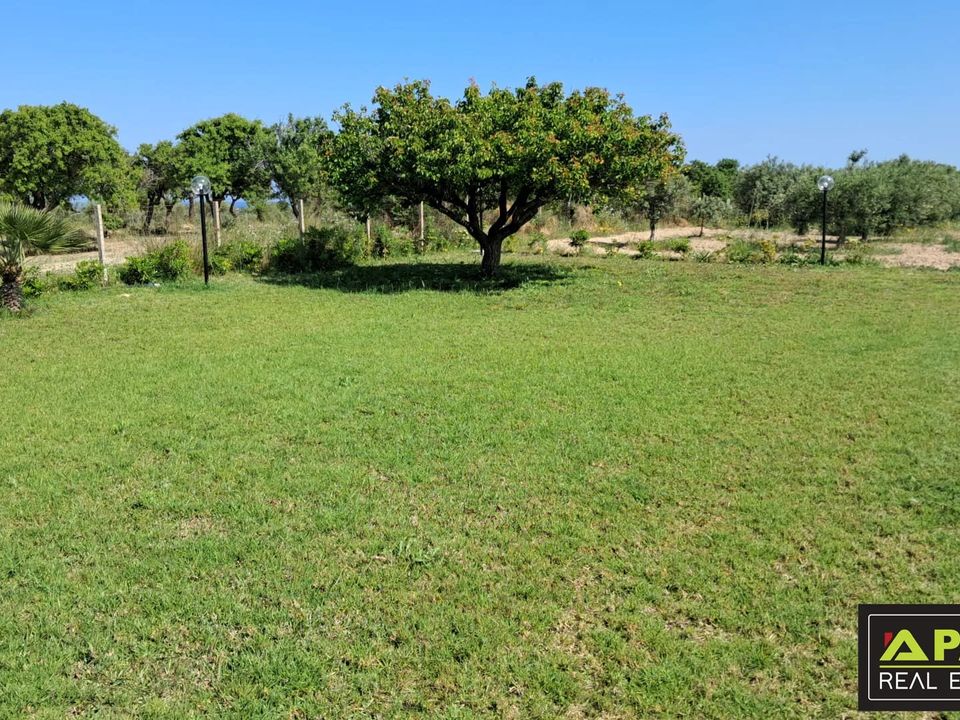 Villa a Pachino, Siracusa - foto 5