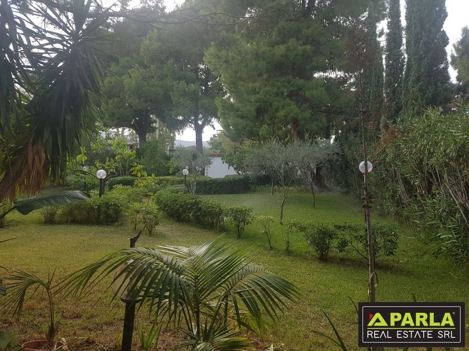 Villa i Misilmeri, Palermo - foto 2