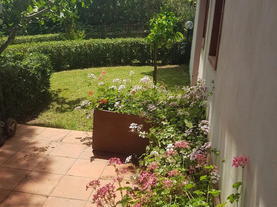 Villa i Misilmeri, Palermo - foto 3