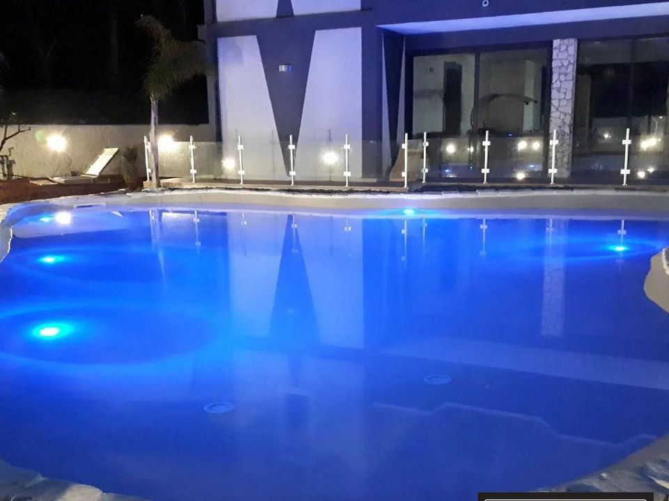 Villa i Siracusa, Siracusa - foto 5
