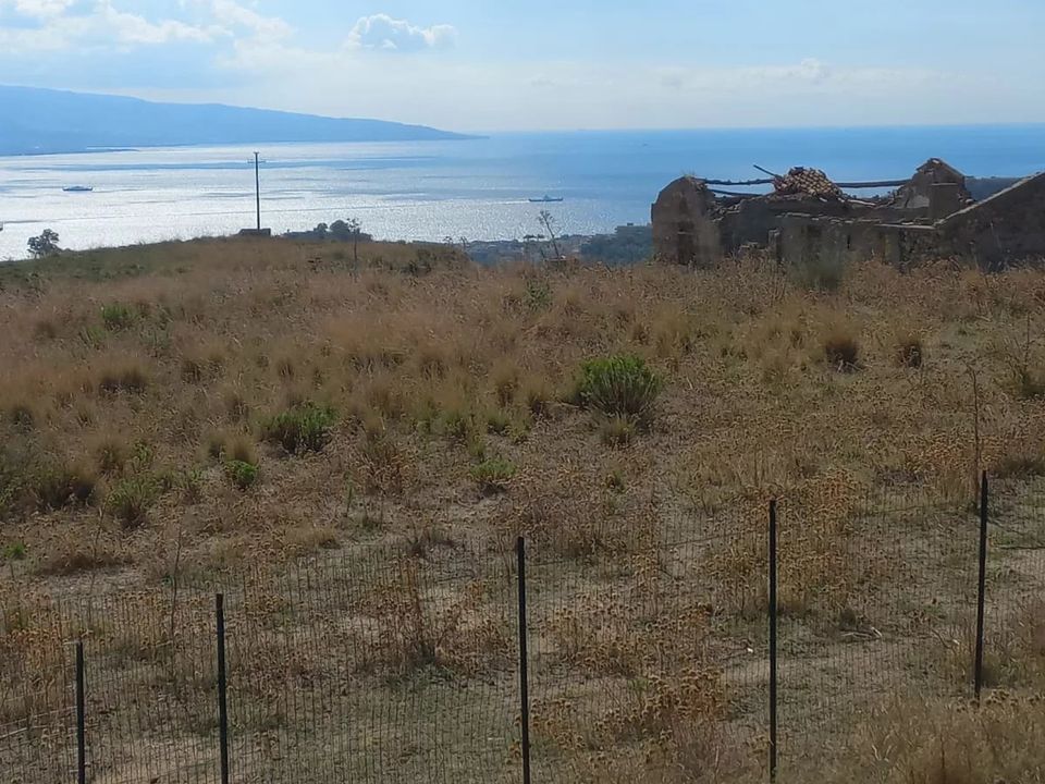 Leilighet i Messina, Messina - bilde 2