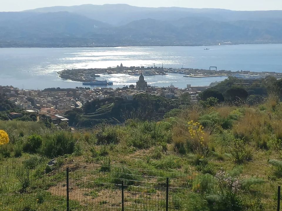 Leilighet i Messina, Messina - bilde 4