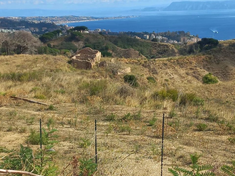 Leilighet i Messina, Messina - bilde 5