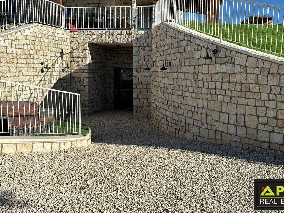 Villa i Avola, Siracusa - foto 3