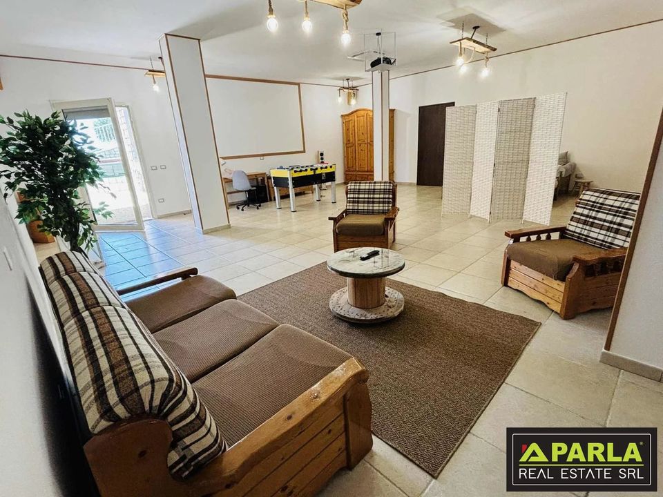 Villa i Avola, Siracusa - foto 4
