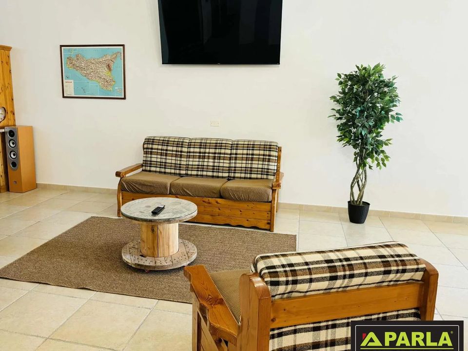 Villa i Avola, Siracusa - foto 5