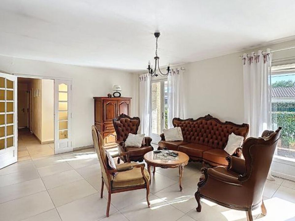 Villa i Le Luc, Var - foto 4