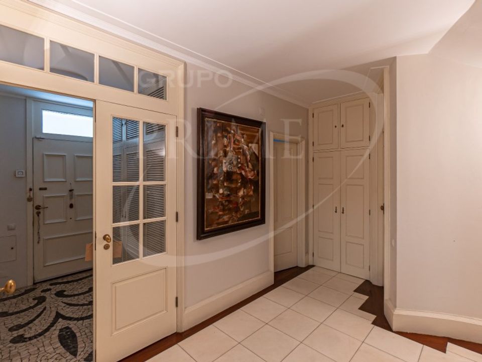 Villa i Porto, Porto - foto 5