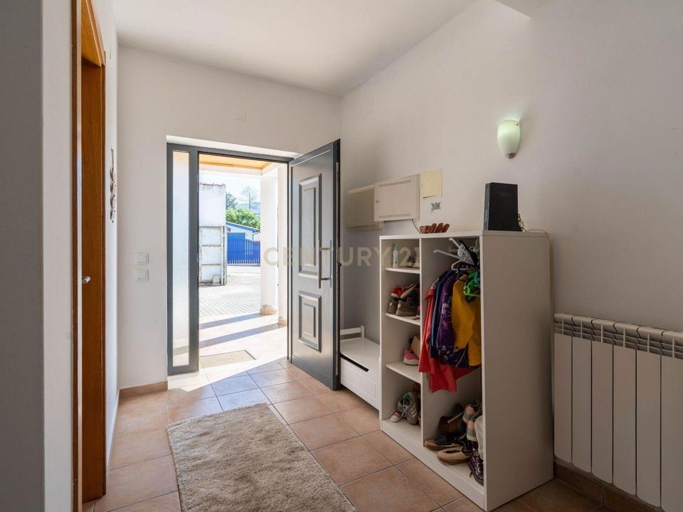 Villa i Lousa, Coimbra - foto 4