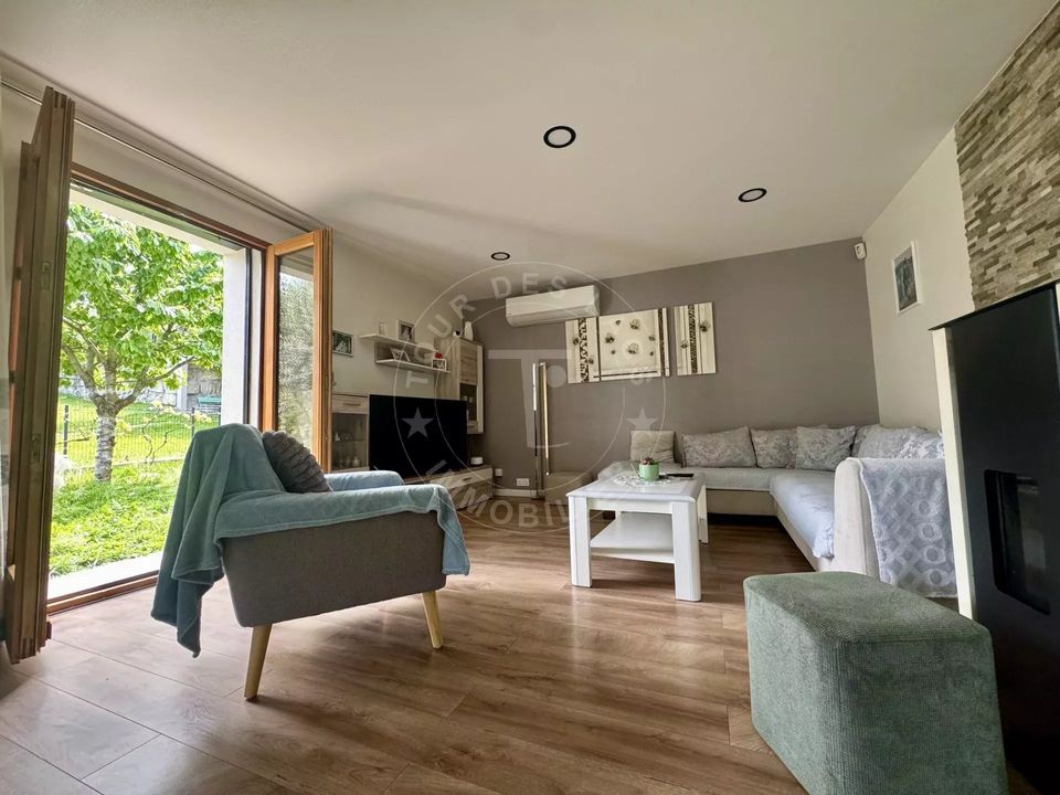 Villa in Le Bourget-du-Lac, Savoie - foto 2