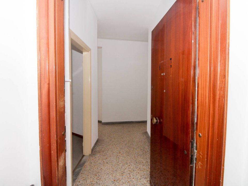 Leilighet i Teramo, Teramo - bilde 3