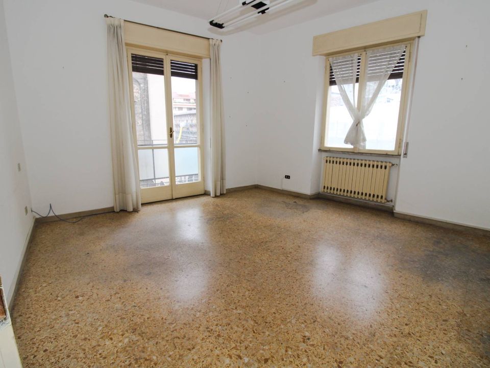 Leilighet i Teramo, Teramo - bilde 4