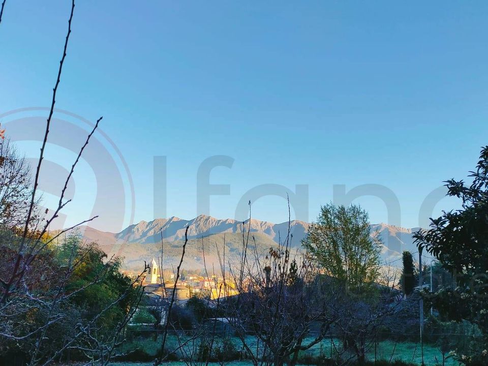 Helårsgrund i Villafranca in Lunigiana, Massa and Carrara - foto 3
