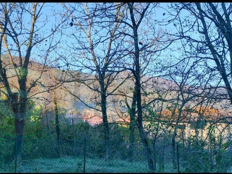 Helårsgrund i Villafranca in Lunigiana, Massa and Carrara - foto 4