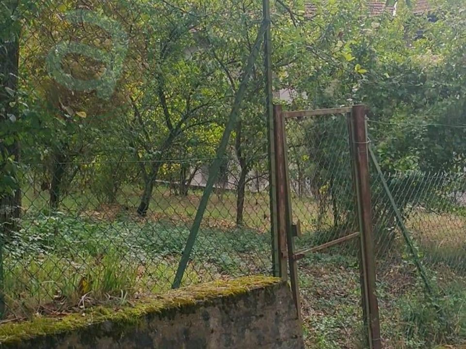Helårsgrund i Villafranca in Lunigiana, Massa and Carrara - foto 5
