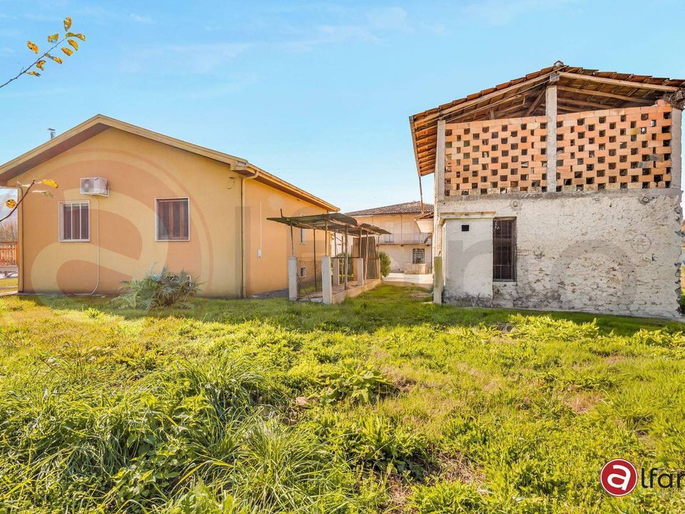 Villa i Arpino, Frosinone - foto 3