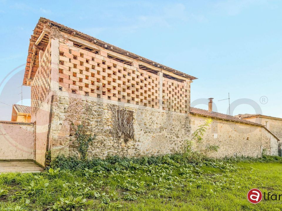 Villa i Arpino, Frosinone - foto 4