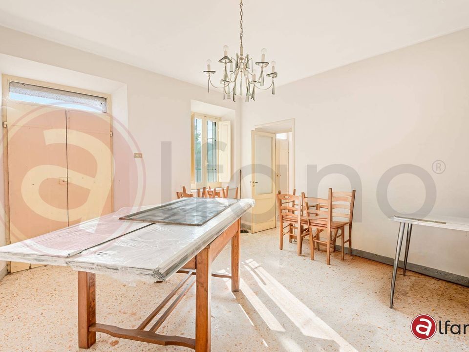 Villa i Arpino, Frosinone - foto 5