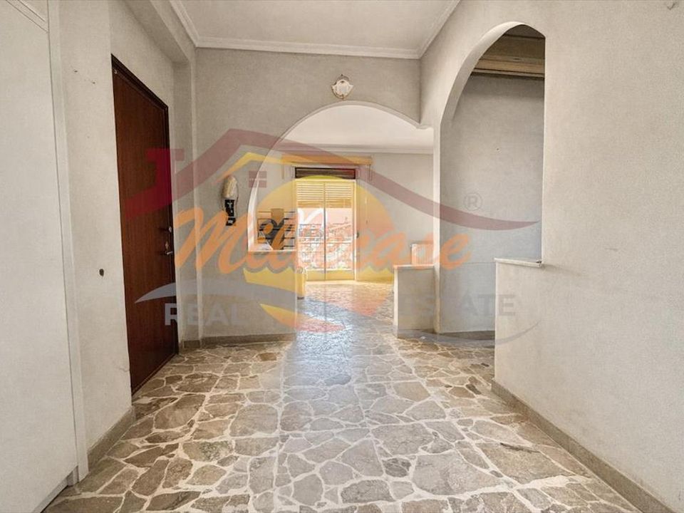 Lejlighed i Siracusa, Siracusa - foto 4