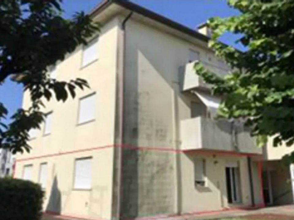Lejlighed i Cadoneghe, Padua - foto 2