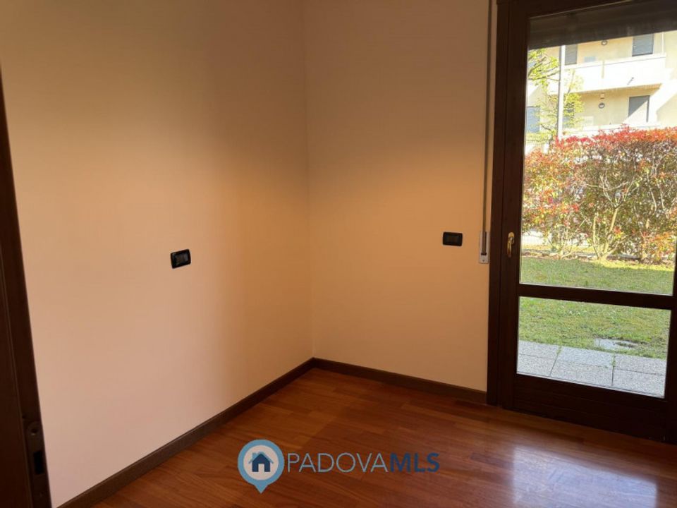 Lejlighed i Vigodarzere, Padua - foto 3