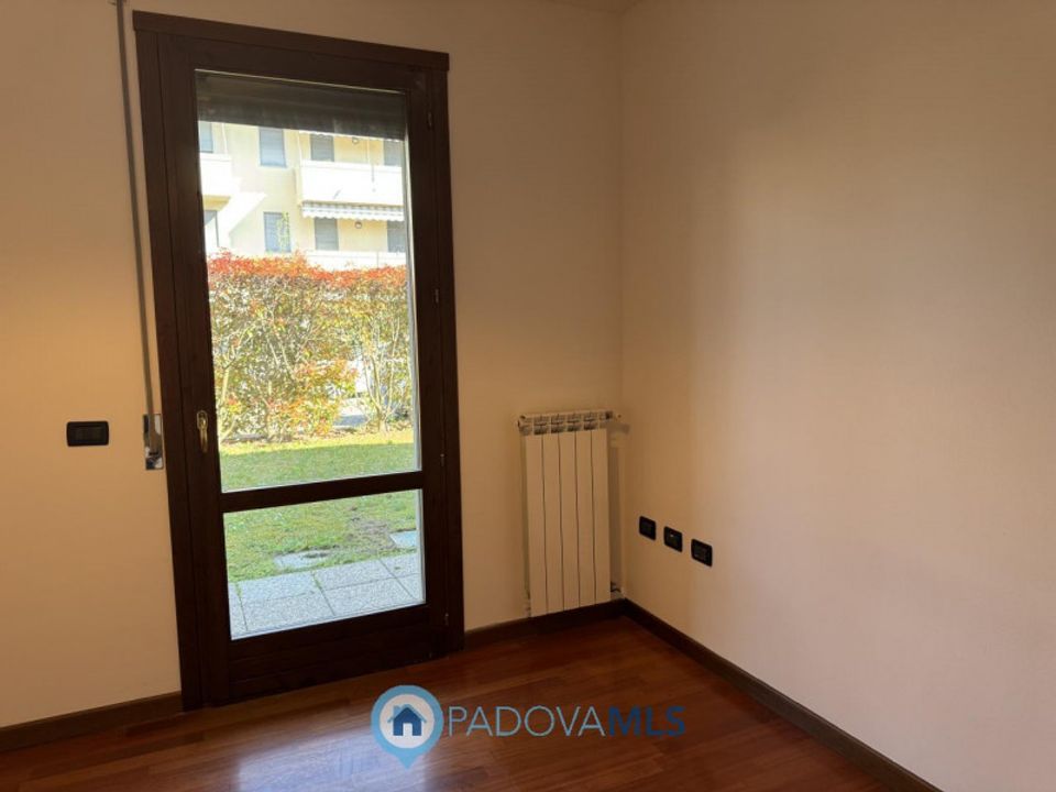 Lejlighed i Vigodarzere, Padua - foto 4