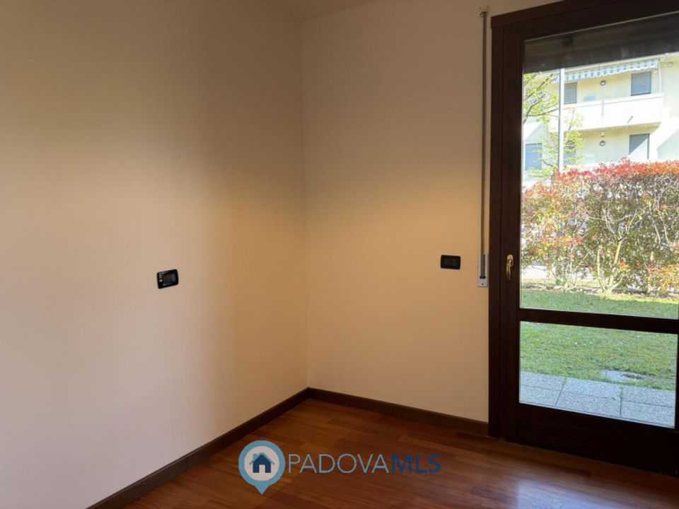 Lejlighed i Vigodarzere, Padua - foto 5