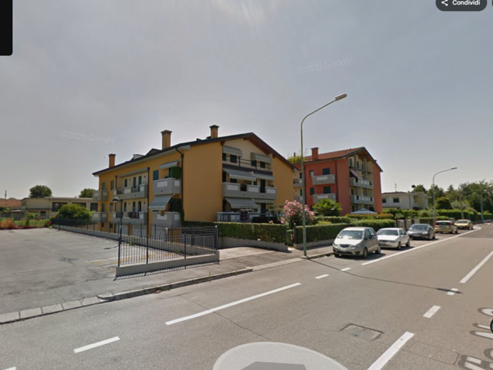 Lejlighed i Selvazzano Dentro, Padua - foto 1