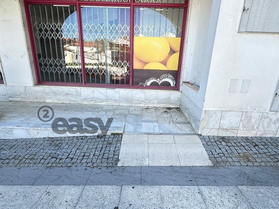 Erhvervsejendom i Portel, Evora - foto 3