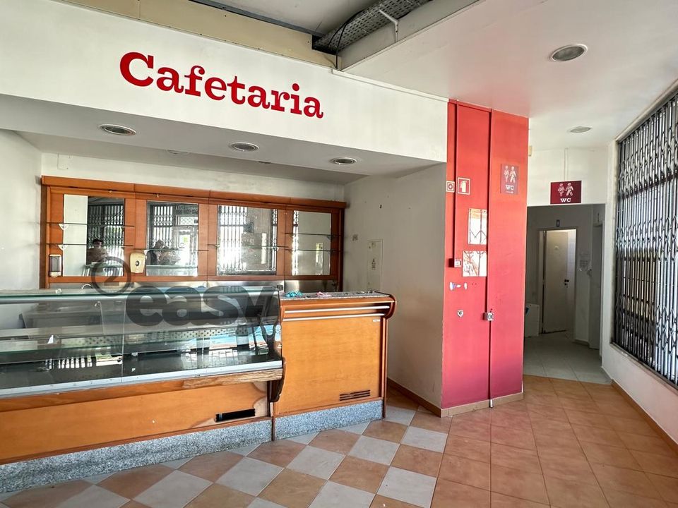 Erhvervsejendom i Portel, Evora - foto 4