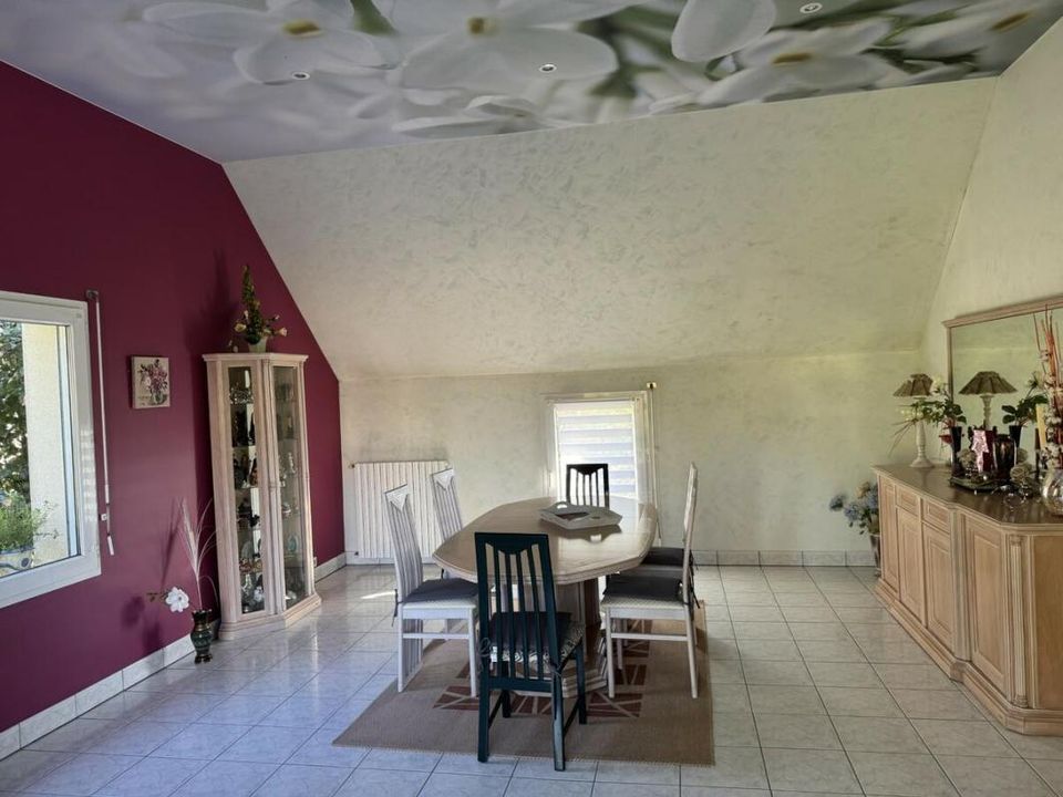 Landejendom i Mouais, Loire-Atlantique - foto 2
