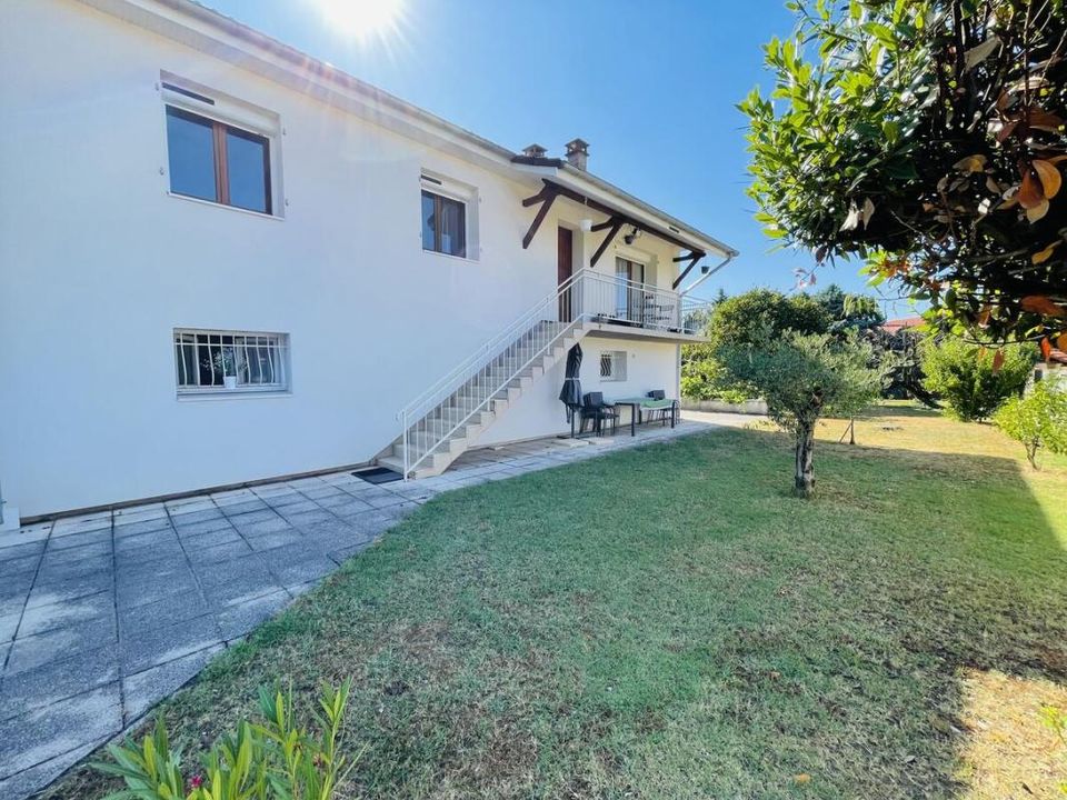 Villa i Crémieu, Isere - foto 2