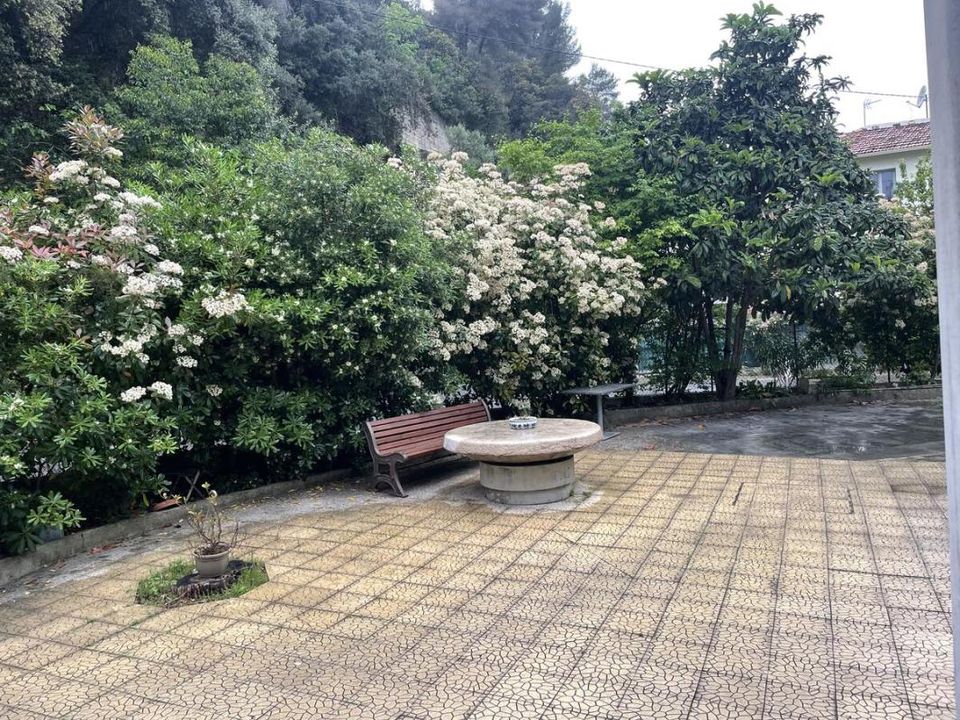 Villa i Nice, Alpes-Maritimes - foto 3