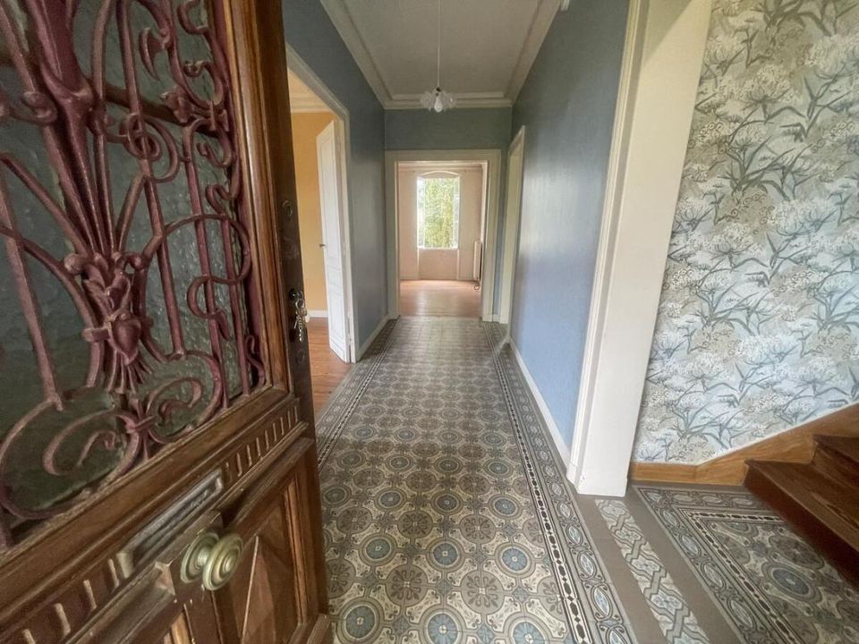 Villa en Lanton, Gironde - foto 2