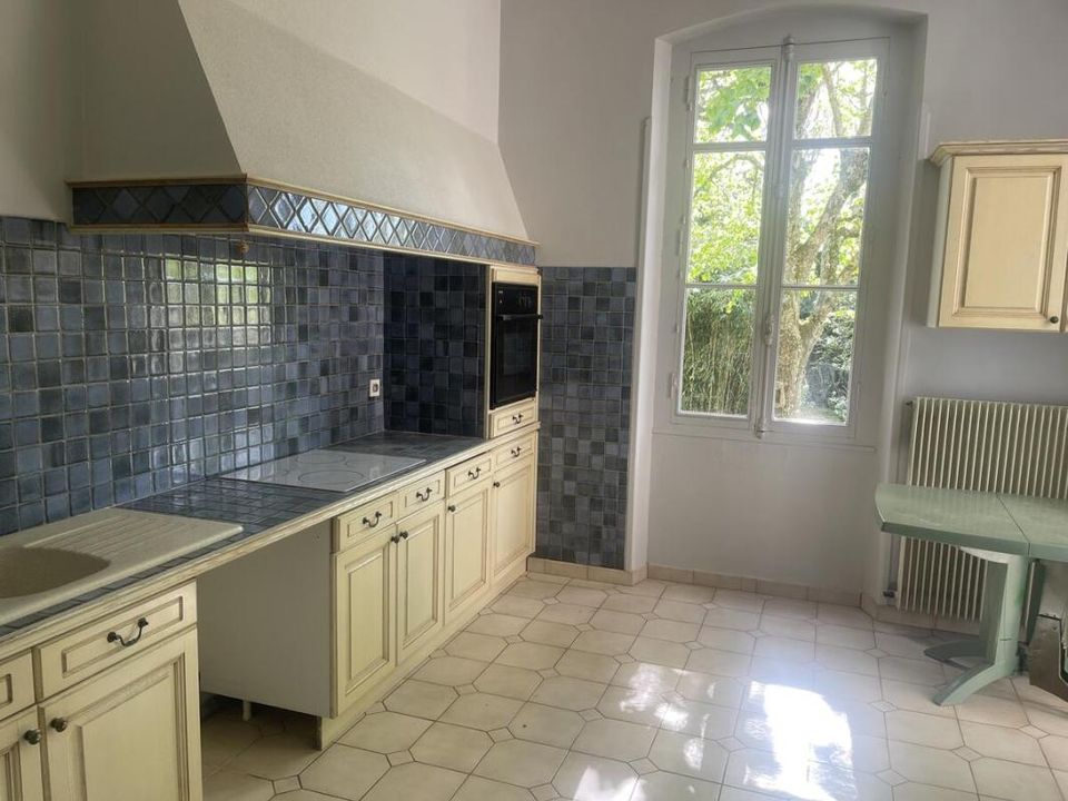 Villa en Lanton, Gironde - foto 3