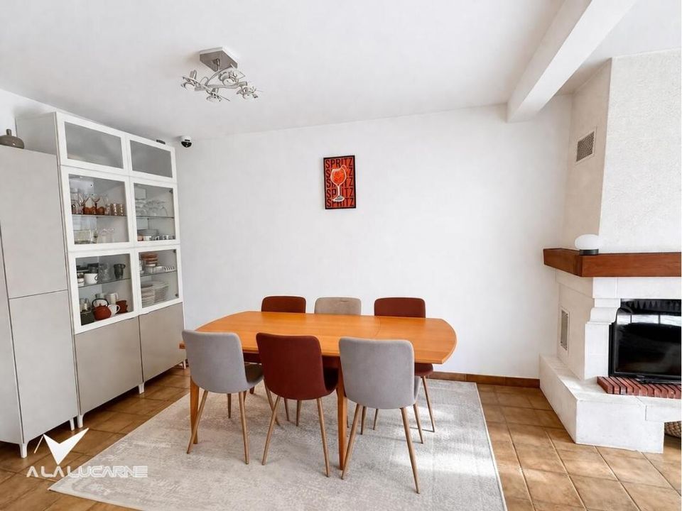 Villa i Montesson, Yvelines - foto 3