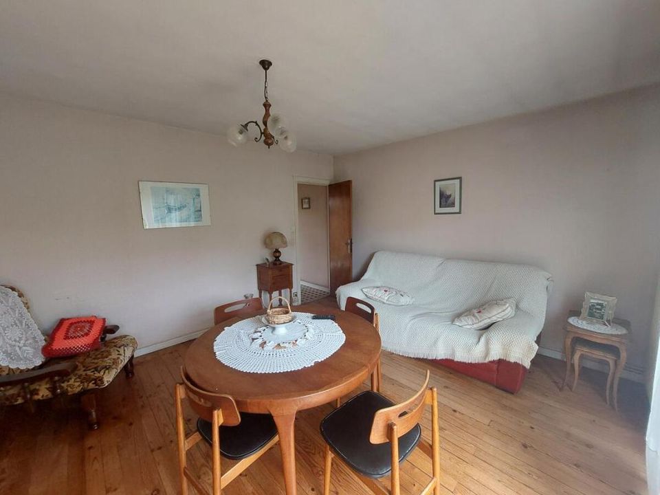 Villa i Pessac, Gironde - foto 3