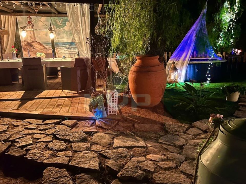 Villa i Luz de Tavira, Faro - foto 5