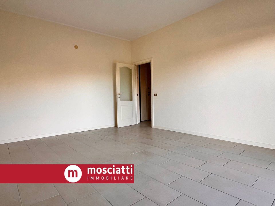 Lejlighed i Esanatoglia, Macerata - foto 3