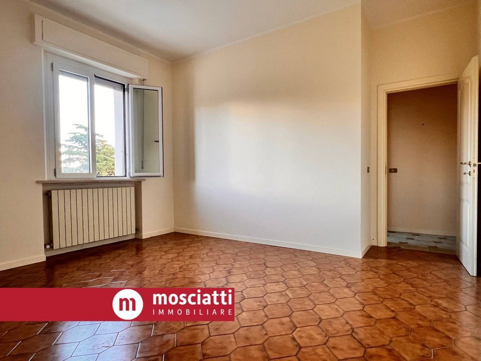 Lejlighed i Esanatoglia, Macerata - foto 4
